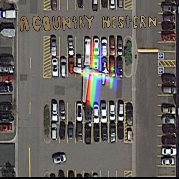 Country Western - Picture 1 of 1